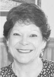 Maritza Olsen's Instagram, Twitter & Facebook