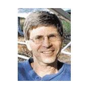 Moldovan Family Obituaries