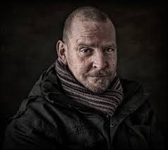 WINDMILL TROPHY 2018