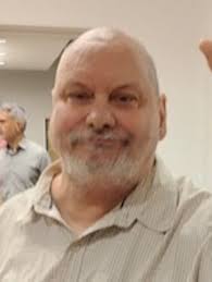 Robert Chalupa Obituary