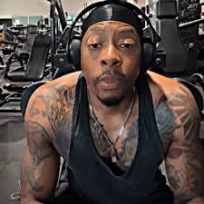 What do you think of Chris Brown's recent song?