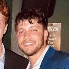 Darian Taylor (@darian_taylor1)