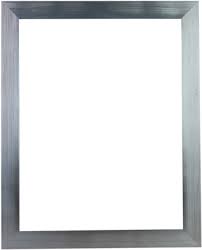 Maybe you would like to learn more about one of these? Download Frame Grey Picture Frames Full Size Png Image Pngkit