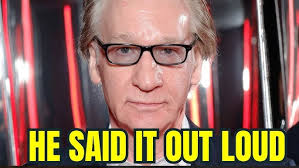 380-D (S.U.C.): Talks about Corey Blount and why Fat Pat gave him the name  380-D (Part 7)