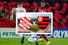 Campeonato carioca e promete chamar muitos torcedores para assistir ao confronto. W3jzt7eg6hhsdm