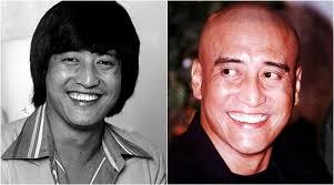 Danny Denzongpa turns 72: Rare photos of the Bollywood actor