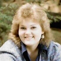 Donna L. Campagna Obituary