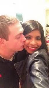 Horace Edward Pickett IV Obituary