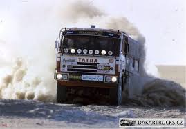 Pin On 88 Dakar Board