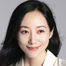 Cecilia Han Movies and TV Shows