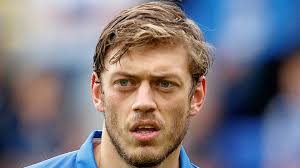 Murray Davidson insists St Johnstone will silence critics after Celtic  mauling