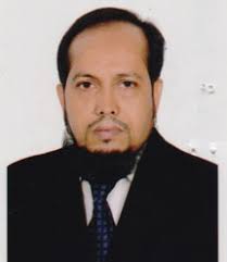 Salem al fakir is signed up with universal music publishing group scandinavia. Farid Ahmed Fakir Ab Bank Limited