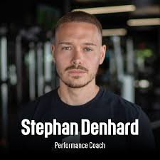 Team — DBC Fitness