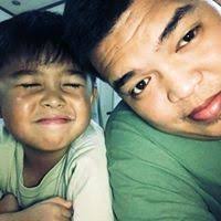 Frederick Ching (chingfrederick09)