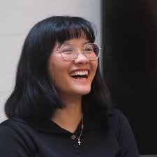 Sandra Cecilie Quist Lund