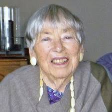 TAYLOR, Patricia Joan