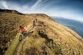 The perfect Burns' night celebration