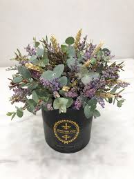 good luck in your new business 生意似春笋 财源如春潮 事业蒸蒸日上 半干燥 花 花盒 太阳花手花 花艺 手花 情人节花束 毕业花束