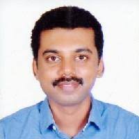 Ask an Dermatology Doctors Online