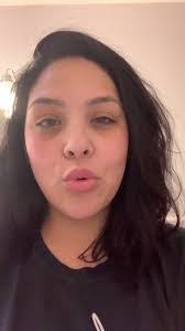 Danielle Halpin's Instagram, Twitter & Facebook