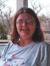 Marilyn Turnbough Obituary October 31, 2012