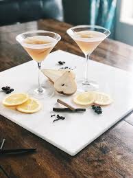 We did not find results for: A Perfect Fall Cocktail A Spicy Pear Martini Besos Alina Recipe Pear Martini Fall Cocktails Pear Martini Recipe