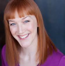 Whitney Morse Email & Phone Number