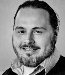 The challenges and benefits of validating data in mental health