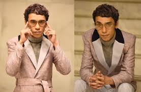 We did not find results for: Naqiu Boboy Pilih Kasih Saya Dahulukan Ahli Kelab Peminat Takkan Saya Nak Kena Ambil Gambar Dengan Semua Hiburan Mstar