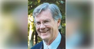 Obituary information for Walter S. Westfall