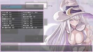 AKT forbidden desires explore taboos - embrace your wild side with our daring collection