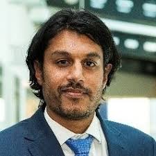 Awesome effort team! A great 2 days, great idea and fantastic team. Hope  there's further opportunity to make further progress