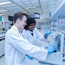 理学院| 香港科大本科招生