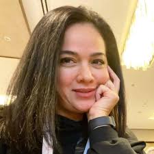 Facebook Free Online Dating Site💖