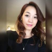 Julia Ngo Email & Phone Number