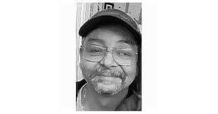 HOWARD PURVIS Obituary (1964