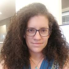 Rachelly Normand, Ph.D.