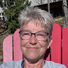 Hello everyone, I wanted to ask a question around the Baja California land  border crossing and MX entry/exit stamps