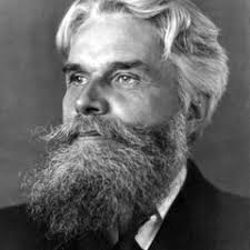 Original Duncan Wright RCA