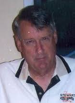 Michelle Haberman's Instagram, Twitter & Facebook