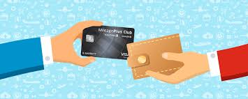 Business credit cards and purchasing cards from united bank are designed to meet your company's specific requirements. United Mileageplus Club Business Credit Card Review