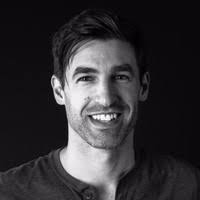 20+ "Nick Arnett" profiles