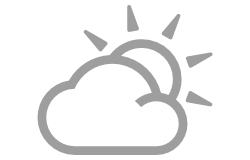 Tutte le notizie in tempo reale solo sul sito tgcom24.it. L Attrice Bergamasca Elena Bonetti Scambiata Per La Ministra Piovono Critiche Via Mail E Per Telefono Bergamo News