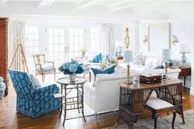 Enchanting sarah richardson bedroom makeovers and best 20. Classic Colonial Charm Connecticut Long Island Sound Sarah Richardson Design The Glam Pad