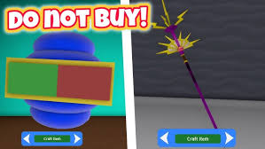 🐝 *How To Make Honey Fast* (A Step By Step Honey Boost Guide) 🐝 [Bee  Swarm Simulator] 🐝 - Youtube