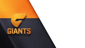 The greater western sydney football club, nicknamed the giants, and commonly referred to as the gws giants or simply gws, is a professional australian rules football club based in sydney olympic park, which represents the greater western sydney region of new south wales and canberra in the australian capital territory (act). Greater Western Sydney Giants Vs Sydney Swans Afl Live Scores