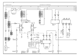 2001 lexus rx300 4dr suv wiring information: Juno Fleming 2000 Lexus Gs300 Alternator