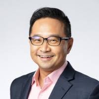 Amanda Soh Email & Phone Number