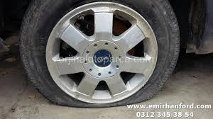 Ford Connect Cikma Celik Jant Orjinalotoparca Com 196