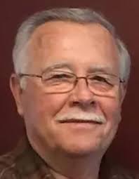 Joseph 'Joe' Clive Streeter